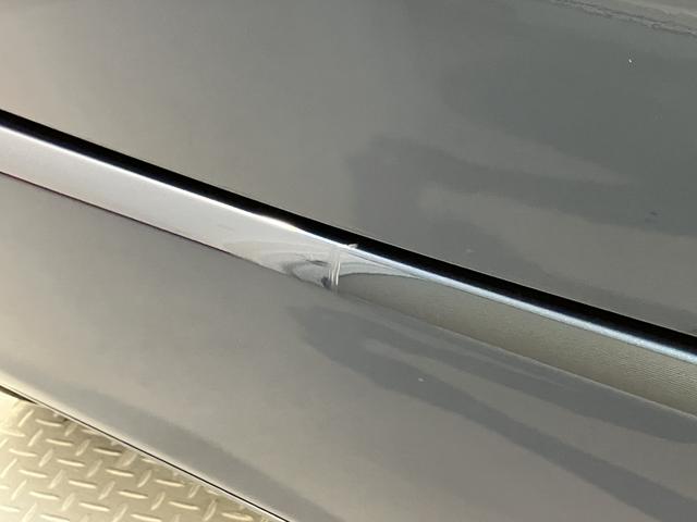 タントカスタムＸ　トップエディションＶＳ　ＳＡIIIナビ　パノラマモニター　地上デジタルＴＶ　ＣＤ　ＤＶＤ　Ｂｌｕｅｔｏｏｔｈ　ＵＳＢ　ドライブレコーダー　プッシュスタート　両側電動スライドドア　運転席シートヒーター　ＬＥＤヘッドライト　オートライト（愛媛県）の中古車
