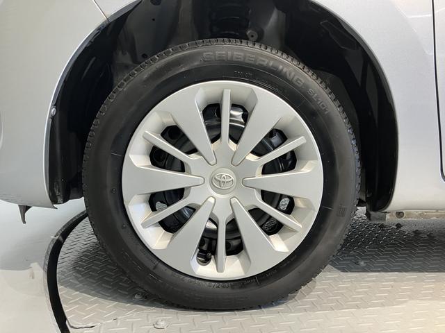 パッソＸナビ　ワンセグＴＶ　ＣＤ　ＥＴＣ　２ＷＤ　エアコン　パワステ　パワーウィンド　ＡＢＳ　運転席助手席エアバッグ　電動格納ミラー　キーレスエントリー（愛媛県）の中古車
