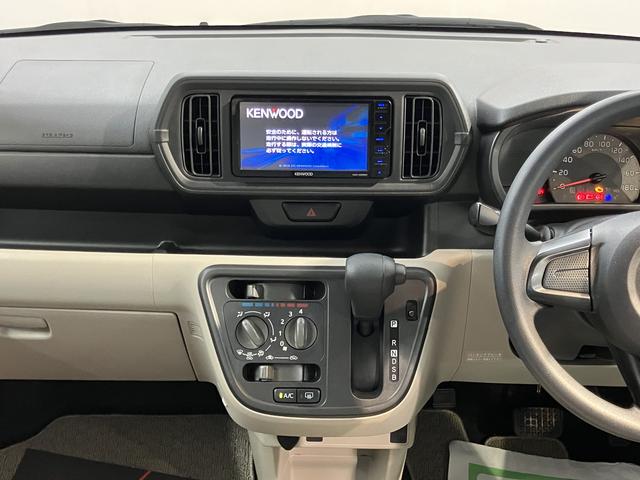 パッソＸナビ　ワンセグＴＶ　ＣＤ　ＥＴＣ　２ＷＤ　エアコン　パワステ　パワーウィンド　ＡＢＳ　運転席助手席エアバッグ　電動格納ミラー　キーレスエントリー（愛媛県）の中古車