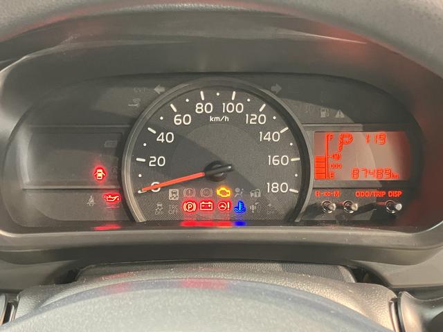 パッソＸナビ　ワンセグＴＶ　ＣＤ　ＥＴＣ　２ＷＤ　エアコン　パワステ　パワーウィンド　ＡＢＳ　運転席助手席エアバッグ　電動格納ミラー　キーレスエントリー（愛媛県）の中古車