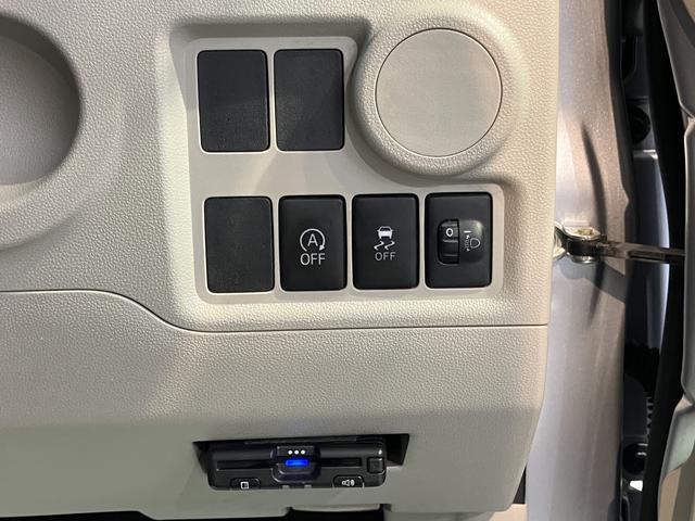 パッソＸナビ　ワンセグＴＶ　ＣＤ　ＥＴＣ　２ＷＤ　エアコン　パワステ　パワーウィンド　ＡＢＳ　運転席助手席エアバッグ　電動格納ミラー　キーレスエントリー（愛媛県）の中古車