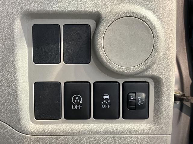 パッソＸナビ　ワンセグＴＶ　ＣＤ　ＥＴＣ　２ＷＤ　エアコン　パワステ　パワーウィンド　ＡＢＳ　運転席助手席エアバッグ　電動格納ミラー　キーレスエントリー（愛媛県）の中古車