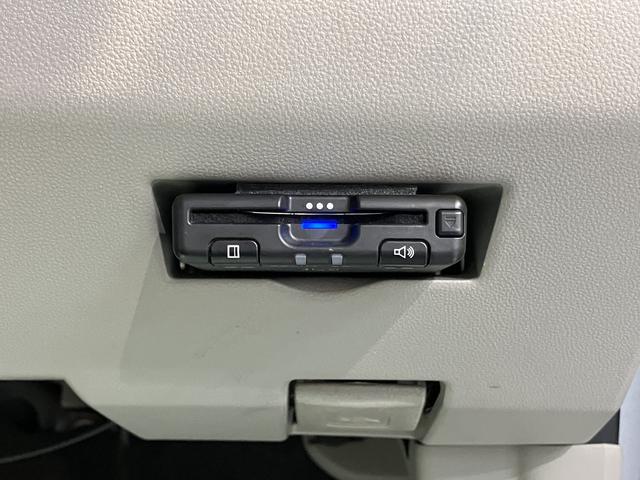 パッソＸナビ　ワンセグＴＶ　ＣＤ　ＥＴＣ　２ＷＤ　エアコン　パワステ　パワーウィンド　ＡＢＳ　運転席助手席エアバッグ　電動格納ミラー　キーレスエントリー（愛媛県）の中古車