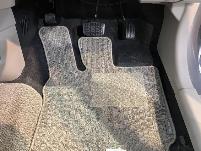 パッソＸナビ　ワンセグＴＶ　ＣＤ　ＥＴＣ　２ＷＤ　エアコン　パワステ　パワーウィンド　ＡＢＳ　運転席助手席エアバッグ　電動格納ミラー　キーレスエントリー（愛媛県）の中古車