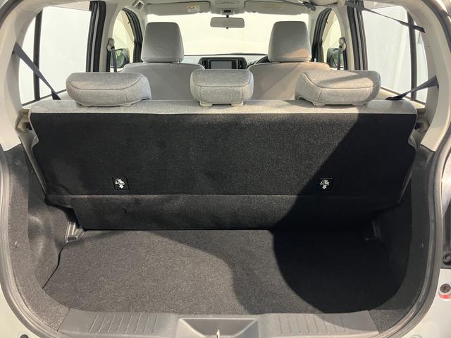パッソＸナビ　ワンセグＴＶ　ＣＤ　ＥＴＣ　２ＷＤ　エアコン　パワステ　パワーウィンド　ＡＢＳ　運転席助手席エアバッグ　電動格納ミラー　キーレスエントリー（愛媛県）の中古車