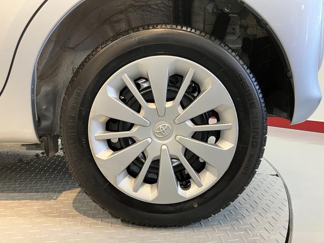 パッソＸナビ　ワンセグＴＶ　ＣＤ　ＥＴＣ　２ＷＤ　エアコン　パワステ　パワーウィンド　ＡＢＳ　運転席助手席エアバッグ　電動格納ミラー　キーレスエントリー（愛媛県）の中古車