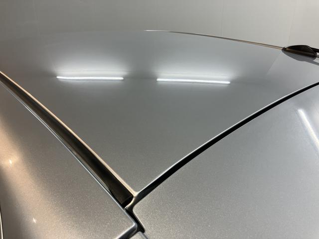 パッソＸナビ　ワンセグＴＶ　ＣＤ　ＥＴＣ　２ＷＤ　エアコン　パワステ　パワーウィンド　ＡＢＳ　運転席助手席エアバッグ　電動格納ミラー　キーレスエントリー（愛媛県）の中古車