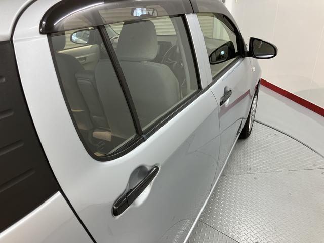 パッソＸナビ　ワンセグＴＶ　ＣＤ　ＥＴＣ　２ＷＤ　エアコン　パワステ　パワーウィンド　ＡＢＳ　運転席助手席エアバッグ　電動格納ミラー　キーレスエントリー（愛媛県）の中古車