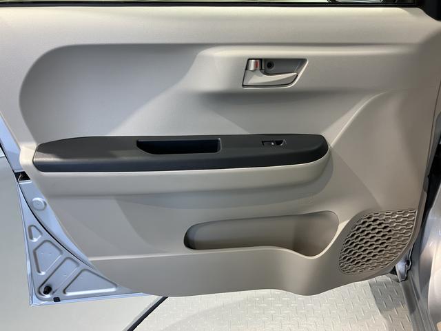 パッソＸナビ　ワンセグＴＶ　ＣＤ　ＥＴＣ　２ＷＤ　エアコン　パワステ　パワーウィンド　ＡＢＳ　運転席助手席エアバッグ　電動格納ミラー　キーレスエントリー（愛媛県）の中古車