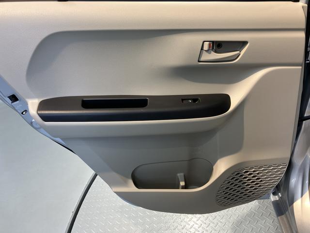 パッソＸナビ　ワンセグＴＶ　ＣＤ　ＥＴＣ　２ＷＤ　エアコン　パワステ　パワーウィンド　ＡＢＳ　運転席助手席エアバッグ　電動格納ミラー　キーレスエントリー（愛媛県）の中古車
