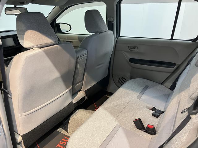 パッソＸナビ　ワンセグＴＶ　ＣＤ　ＥＴＣ　２ＷＤ　エアコン　パワステ　パワーウィンド　ＡＢＳ　運転席助手席エアバッグ　電動格納ミラー　キーレスエントリー（愛媛県）の中古車