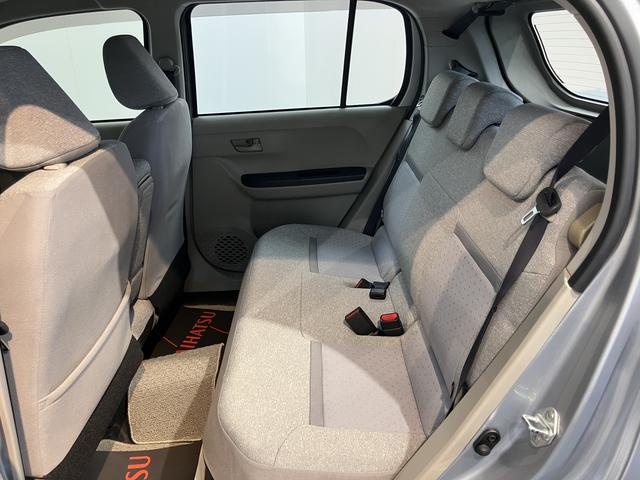 パッソＸナビ　ワンセグＴＶ　ＣＤ　ＥＴＣ　２ＷＤ　エアコン　パワステ　パワーウィンド　ＡＢＳ　運転席助手席エアバッグ　電動格納ミラー　キーレスエントリー（愛媛県）の中古車