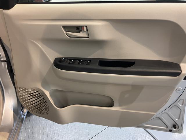 パッソＸナビ　ワンセグＴＶ　ＣＤ　ＥＴＣ　２ＷＤ　エアコン　パワステ　パワーウィンド　ＡＢＳ　運転席助手席エアバッグ　電動格納ミラー　キーレスエントリー（愛媛県）の中古車