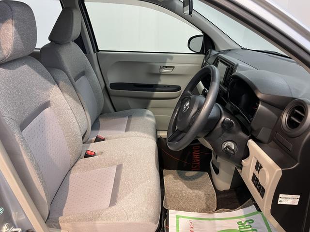 パッソＸナビ　ワンセグＴＶ　ＣＤ　ＥＴＣ　２ＷＤ　エアコン　パワステ　パワーウィンド　ＡＢＳ　運転席助手席エアバッグ　電動格納ミラー　キーレスエントリー（愛媛県）の中古車