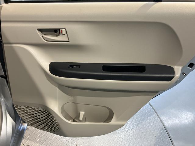パッソＸナビ　ワンセグＴＶ　ＣＤ　ＥＴＣ　２ＷＤ　エアコン　パワステ　パワーウィンド　ＡＢＳ　運転席助手席エアバッグ　電動格納ミラー　キーレスエントリー（愛媛県）の中古車