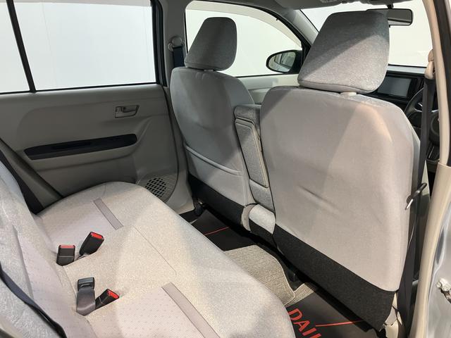 パッソＸナビ　ワンセグＴＶ　ＣＤ　ＥＴＣ　２ＷＤ　エアコン　パワステ　パワーウィンド　ＡＢＳ　運転席助手席エアバッグ　電動格納ミラー　キーレスエントリー（愛媛県）の中古車