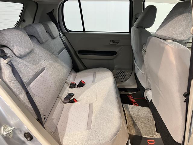 パッソＸナビ　ワンセグＴＶ　ＣＤ　ＥＴＣ　２ＷＤ　エアコン　パワステ　パワーウィンド　ＡＢＳ　運転席助手席エアバッグ　電動格納ミラー　キーレスエントリー（愛媛県）の中古車