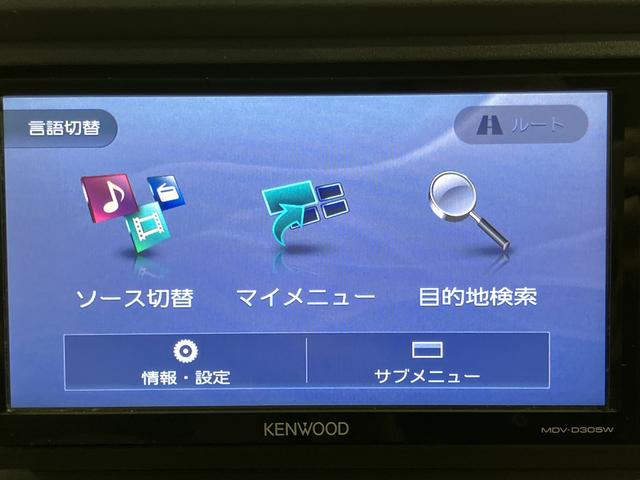 パッソＸナビ　ワンセグＴＶ　ＣＤ　ＥＴＣ　２ＷＤ　エアコン　パワステ　パワーウィンド　ＡＢＳ　運転席助手席エアバッグ　電動格納ミラー　キーレスエントリー（愛媛県）の中古車
