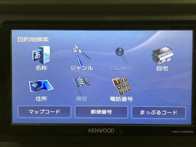 パッソＸナビ　ワンセグＴＶ　ＣＤ　ＥＴＣ　２ＷＤ　エアコン　パワステ　パワーウィンド　ＡＢＳ　運転席助手席エアバッグ　電動格納ミラー　キーレスエントリー（愛媛県）の中古車