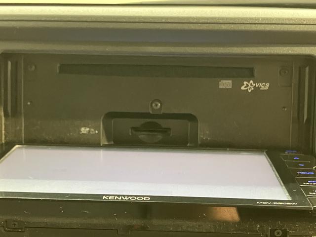 パッソＸナビ　ワンセグＴＶ　ＣＤ　ＥＴＣ　２ＷＤ　エアコン　パワステ　パワーウィンド　ＡＢＳ　運転席助手席エアバッグ　電動格納ミラー　キーレスエントリー（愛媛県）の中古車