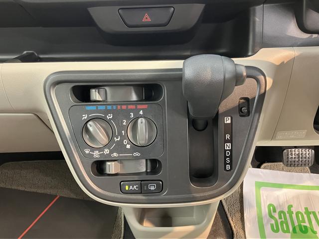 パッソＸナビ　ワンセグＴＶ　ＣＤ　ＥＴＣ　２ＷＤ　エアコン　パワステ　パワーウィンド　ＡＢＳ　運転席助手席エアバッグ　電動格納ミラー　キーレスエントリー（愛媛県）の中古車