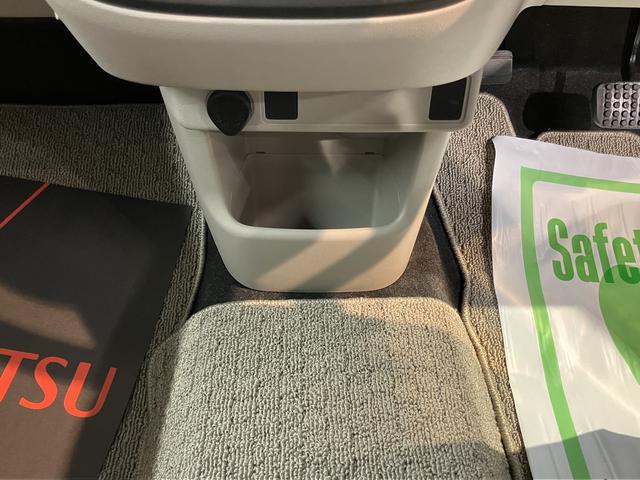 パッソＸナビ　ワンセグＴＶ　ＣＤ　ＥＴＣ　２ＷＤ　エアコン　パワステ　パワーウィンド　ＡＢＳ　運転席助手席エアバッグ　電動格納ミラー　キーレスエントリー（愛媛県）の中古車