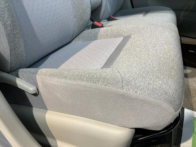 パッソＸナビ　ワンセグＴＶ　ＣＤ　ＥＴＣ　２ＷＤ　エアコン　パワステ　パワーウィンド　ＡＢＳ　運転席助手席エアバッグ　電動格納ミラー　キーレスエントリー（愛媛県）の中古車