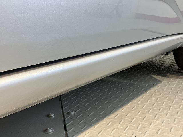 パッソＸナビ　ワンセグＴＶ　ＣＤ　ＥＴＣ　２ＷＤ　エアコン　パワステ　パワーウィンド　ＡＢＳ　運転席助手席エアバッグ　電動格納ミラー　キーレスエントリー（愛媛県）の中古車