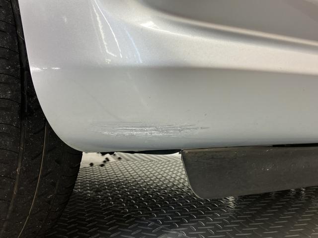 パッソＸナビ　ワンセグＴＶ　ＣＤ　ＥＴＣ　２ＷＤ　エアコン　パワステ　パワーウィンド　ＡＢＳ　運転席助手席エアバッグ　電動格納ミラー　キーレスエントリー（愛媛県）の中古車