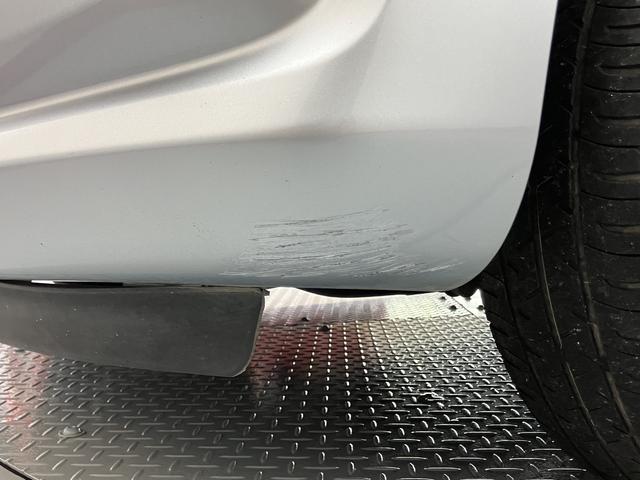 パッソＸナビ　ワンセグＴＶ　ＣＤ　ＥＴＣ　２ＷＤ　エアコン　パワステ　パワーウィンド　ＡＢＳ　運転席助手席エアバッグ　電動格納ミラー　キーレスエントリー（愛媛県）の中古車