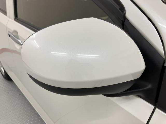 ミライースＧ　リミテッドＳＡIIIＳＡＩＩＩ　純正ナビ　バックカメラ　フルセグＴＶ　ＣＤ　ＤＶＤ　ＵＳＢ　Ｂｌｕｅｔｏｏｔｈ　ドラレコ　前席シートヒーター　オートライト　ＬＥＤヘッドライト　プッシュスタート　アイドリングストップ（愛媛県）の中古車