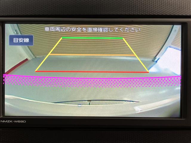 ミライースＧ　リミテッドＳＡIIIＳＡＩＩＩ　純正ナビ　バックカメラ　フルセグＴＶ　ＣＤ　ＤＶＤ　ＵＳＢ　Ｂｌｕｅｔｏｏｔｈ　ドラレコ　前席シートヒーター　オートライト　ＬＥＤヘッドライト　プッシュスタート　アイドリングストップ（愛媛県）の中古車