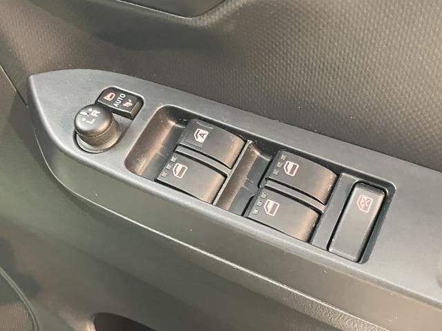 ミライースＧ　リミテッドＳＡIIIＳＡＩＩＩ　純正ナビ　バックカメラ　フルセグＴＶ　ＣＤ　ＤＶＤ　ＵＳＢ　Ｂｌｕｅｔｏｏｔｈ　ドラレコ　前席シートヒーター　オートライト　ＬＥＤヘッドライト　プッシュスタート　アイドリングストップ（愛媛県）の中古車