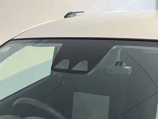 ミライースＧ　リミテッドＳＡIIIＳＡＩＩＩ　純正ナビ　バックカメラ　フルセグＴＶ　ＣＤ　ＤＶＤ　ＵＳＢ　Ｂｌｕｅｔｏｏｔｈ　ドラレコ　前席シートヒーター　オートライト　ＬＥＤヘッドライト　プッシュスタート　アイドリングストップ（愛媛県）の中古車