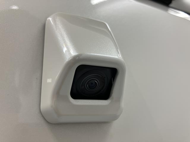 ミライースＧ　リミテッドＳＡIIIＳＡＩＩＩ　純正ナビ　バックカメラ　フルセグＴＶ　ＣＤ　ＤＶＤ　ＵＳＢ　Ｂｌｕｅｔｏｏｔｈ　ドラレコ　前席シートヒーター　オートライト　ＬＥＤヘッドライト　プッシュスタート　アイドリングストップ（愛媛県）の中古車