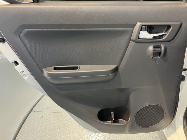 ミライースＧ　リミテッドＳＡIIIＳＡＩＩＩ　純正ナビ　バックカメラ　フルセグＴＶ　ＣＤ　ＤＶＤ　ＵＳＢ　Ｂｌｕｅｔｏｏｔｈ　ドラレコ　前席シートヒーター　オートライト　ＬＥＤヘッドライト　プッシュスタート　アイドリングストップ（愛媛県）の中古車