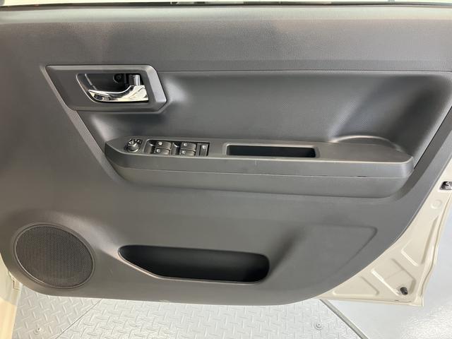 ミライースＧ　リミテッドＳＡIIIＳＡＩＩＩ　純正ナビ　バックカメラ　フルセグＴＶ　ＣＤ　ＤＶＤ　ＵＳＢ　Ｂｌｕｅｔｏｏｔｈ　ドラレコ　前席シートヒーター　オートライト　ＬＥＤヘッドライト　プッシュスタート　アイドリングストップ（愛媛県）の中古車