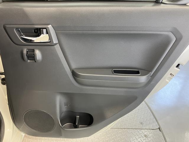 ミライースＧ　リミテッドＳＡIIIＳＡＩＩＩ　純正ナビ　バックカメラ　フルセグＴＶ　ＣＤ　ＤＶＤ　ＵＳＢ　Ｂｌｕｅｔｏｏｔｈ　ドラレコ　前席シートヒーター　オートライト　ＬＥＤヘッドライト　プッシュスタート　アイドリングストップ（愛媛県）の中古車