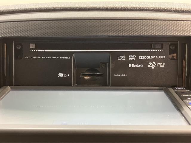 ミライースＧ　リミテッドＳＡIIIＳＡＩＩＩ　純正ナビ　バックカメラ　フルセグＴＶ　ＣＤ　ＤＶＤ　ＵＳＢ　Ｂｌｕｅｔｏｏｔｈ　ドラレコ　前席シートヒーター　オートライト　ＬＥＤヘッドライト　プッシュスタート　アイドリングストップ（愛媛県）の中古車