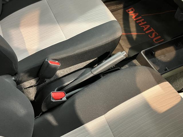 ミライースＧ　リミテッドＳＡIIIＳＡＩＩＩ　純正ナビ　バックカメラ　フルセグＴＶ　ＣＤ　ＤＶＤ　ＵＳＢ　Ｂｌｕｅｔｏｏｔｈ　ドラレコ　前席シートヒーター　オートライト　ＬＥＤヘッドライト　プッシュスタート　アイドリングストップ（愛媛県）の中古車