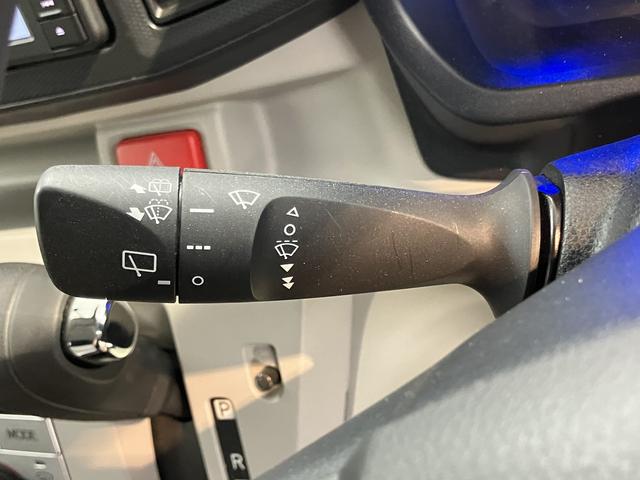 ミライースＧ　リミテッドＳＡIIIＳＡＩＩＩ　純正ナビ　バックカメラ　フルセグＴＶ　ＣＤ　ＤＶＤ　ＵＳＢ　Ｂｌｕｅｔｏｏｔｈ　ドラレコ　前席シートヒーター　オートライト　ＬＥＤヘッドライト　プッシュスタート　アイドリングストップ（愛媛県）の中古車
