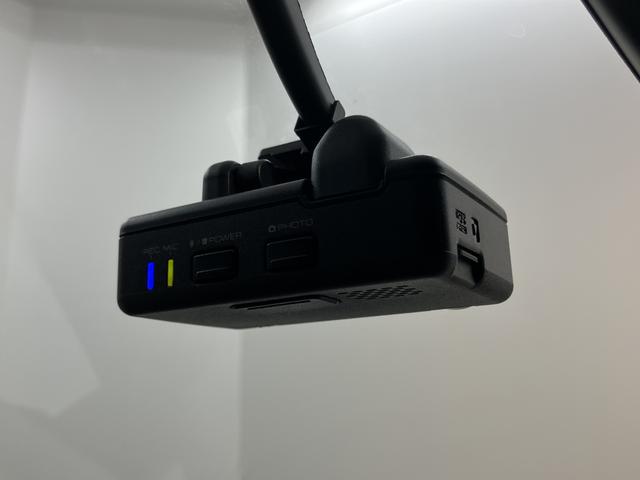ミライースＧ　リミテッドＳＡIIIＳＡＩＩＩ　純正ナビ　バックカメラ　フルセグＴＶ　ＣＤ　ＤＶＤ　ＵＳＢ　Ｂｌｕｅｔｏｏｔｈ　ドラレコ　前席シートヒーター　オートライト　ＬＥＤヘッドライト　プッシュスタート　アイドリングストップ（愛媛県）の中古車