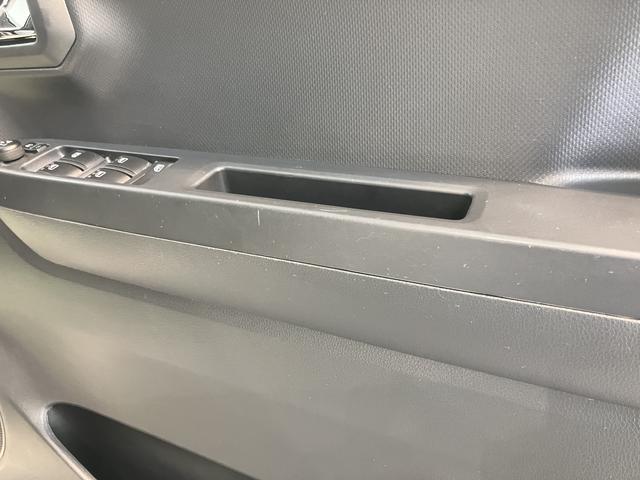 ミライースＧ　リミテッドＳＡIIIＳＡＩＩＩ　純正ナビ　バックカメラ　フルセグＴＶ　ＣＤ　ＤＶＤ　ＵＳＢ　Ｂｌｕｅｔｏｏｔｈ　ドラレコ　前席シートヒーター　オートライト　ＬＥＤヘッドライト　プッシュスタート　アイドリングストップ（愛媛県）の中古車
