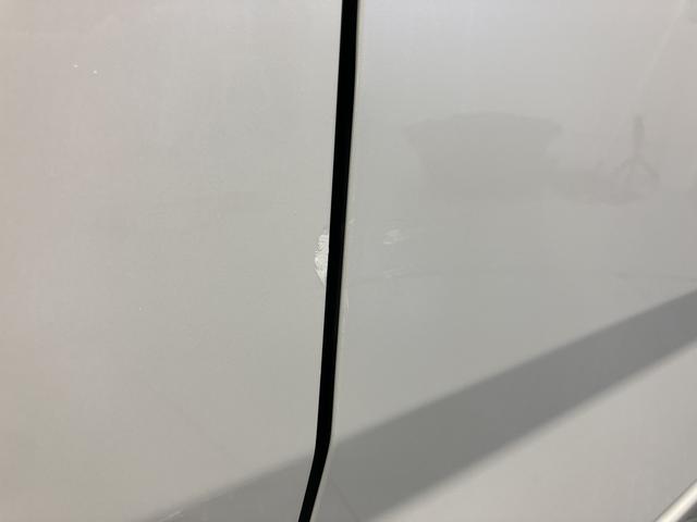 ミライースＧ　リミテッドＳＡIIIＳＡＩＩＩ　純正ナビ　バックカメラ　フルセグＴＶ　ＣＤ　ＤＶＤ　ＵＳＢ　Ｂｌｕｅｔｏｏｔｈ　ドラレコ　前席シートヒーター　オートライト　ＬＥＤヘッドライト　プッシュスタート　アイドリングストップ（愛媛県）の中古車