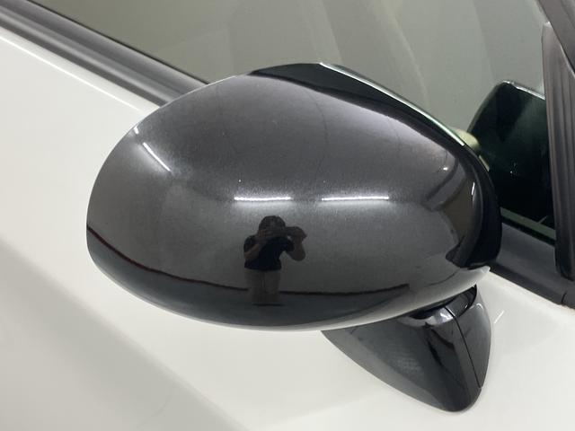 コペンセロ　Ｓ純正ナビ　フルセグＴＶ　ＣＤ　ＤＶＤ　ＵＳＢ　Ｂｌｕｅｔｏｏｔｈ　ドラレコ　前席シートヒーター　ＬＥＤヘッドライト　プッシュスタート　アイドリングストップ　キーフリーシステム（愛媛県）の中古車