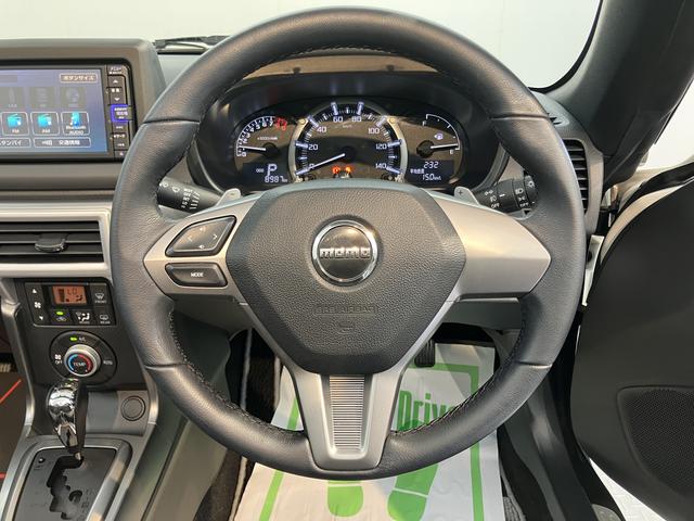 コペンセロ　Ｓ純正ナビ　フルセグＴＶ　ＣＤ　ＤＶＤ　ＵＳＢ　Ｂｌｕｅｔｏｏｔｈ　ドラレコ　前席シートヒーター　ＬＥＤヘッドライト　プッシュスタート　アイドリングストップ　キーフリーシステム（愛媛県）の中古車