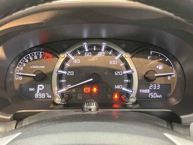 コペンセロ　Ｓ純正ナビ　フルセグＴＶ　ＣＤ　ＤＶＤ　ＵＳＢ　Ｂｌｕｅｔｏｏｔｈ　ドラレコ　前席シートヒーター　ＬＥＤヘッドライト　プッシュスタート　アイドリングストップ　キーフリーシステム（愛媛県）の中古車