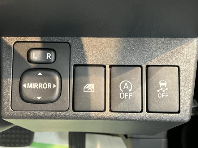 コペンセロ　Ｓ純正ナビ　フルセグＴＶ　ＣＤ　ＤＶＤ　ＵＳＢ　Ｂｌｕｅｔｏｏｔｈ　ドラレコ　前席シートヒーター　ＬＥＤヘッドライト　プッシュスタート　アイドリングストップ　キーフリーシステム（愛媛県）の中古車