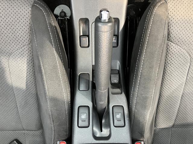 コペンセロ　Ｓ純正ナビ　フルセグＴＶ　ＣＤ　ＤＶＤ　ＵＳＢ　Ｂｌｕｅｔｏｏｔｈ　ドラレコ　前席シートヒーター　ＬＥＤヘッドライト　プッシュスタート　アイドリングストップ　キーフリーシステム（愛媛県）の中古車