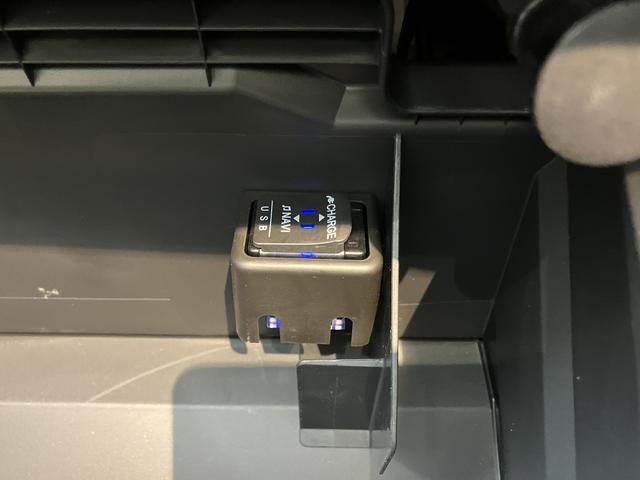 コペンセロ　Ｓ純正ナビ　フルセグＴＶ　ＣＤ　ＤＶＤ　ＵＳＢ　Ｂｌｕｅｔｏｏｔｈ　ドラレコ　前席シートヒーター　ＬＥＤヘッドライト　プッシュスタート　アイドリングストップ　キーフリーシステム（愛媛県）の中古車